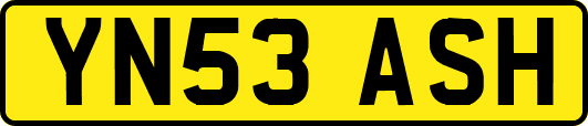 YN53ASH