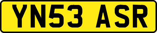 YN53ASR