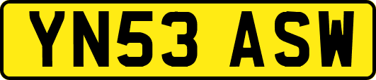 YN53ASW