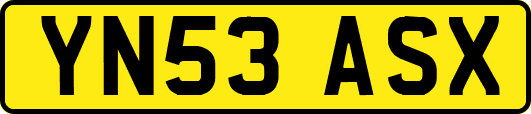 YN53ASX