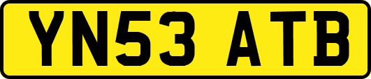 YN53ATB