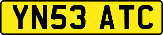 YN53ATC