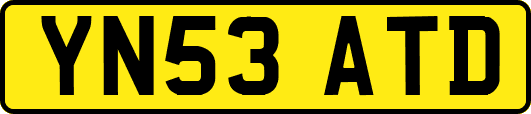 YN53ATD