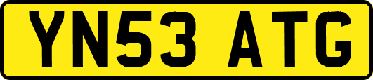 YN53ATG