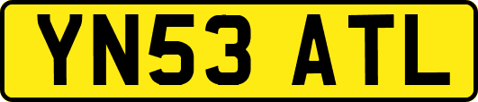 YN53ATL