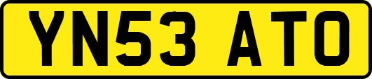 YN53ATO