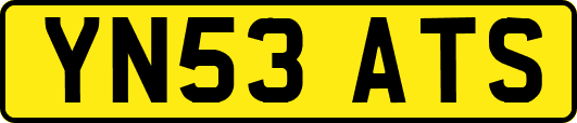 YN53ATS