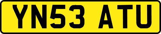 YN53ATU
