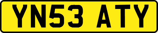 YN53ATY