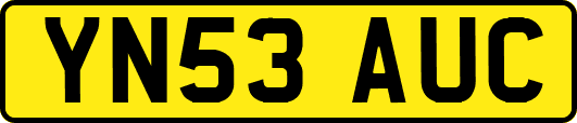YN53AUC
