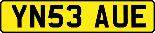 YN53AUE