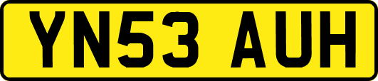 YN53AUH