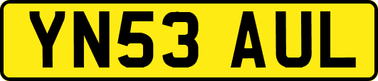 YN53AUL