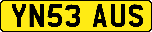 YN53AUS