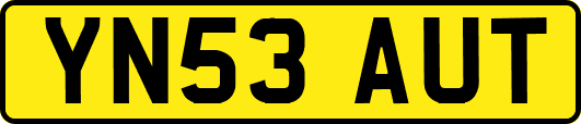 YN53AUT