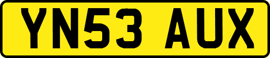 YN53AUX