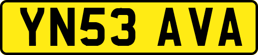 YN53AVA