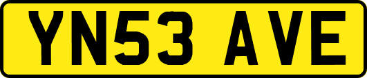 YN53AVE