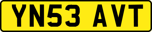 YN53AVT