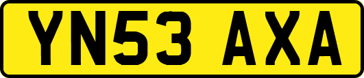 YN53AXA
