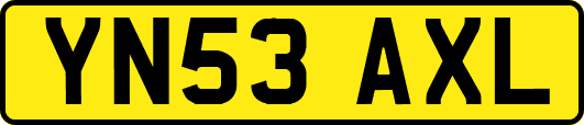 YN53AXL