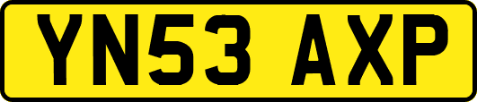YN53AXP