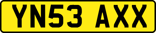 YN53AXX