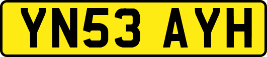 YN53AYH