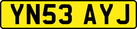 YN53AYJ