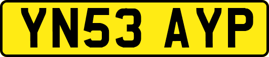 YN53AYP