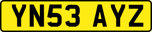 YN53AYZ