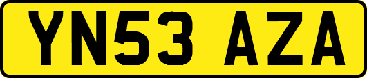 YN53AZA