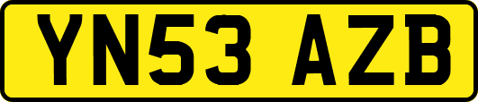 YN53AZB