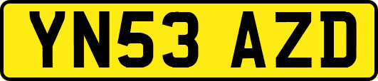 YN53AZD