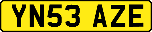 YN53AZE
