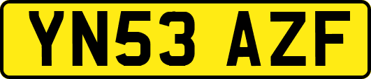 YN53AZF