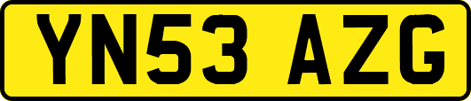 YN53AZG