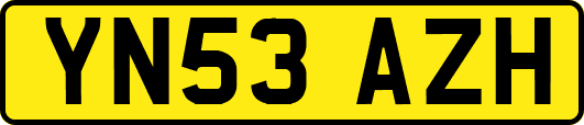 YN53AZH