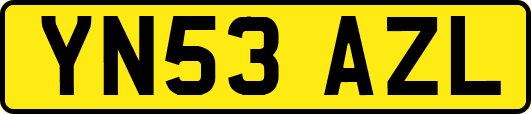 YN53AZL