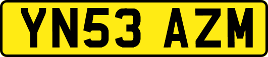 YN53AZM