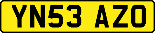 YN53AZO
