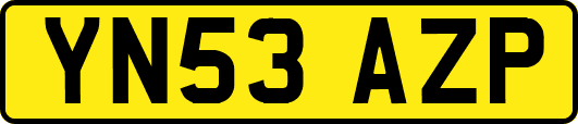 YN53AZP