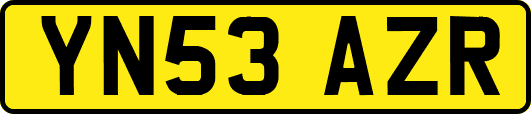 YN53AZR