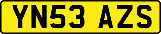 YN53AZS