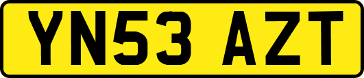 YN53AZT