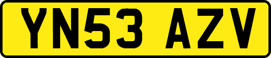 YN53AZV