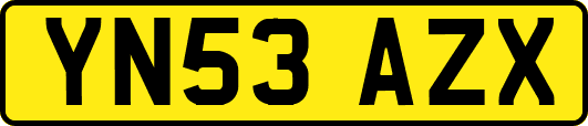 YN53AZX