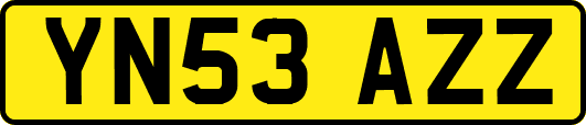 YN53AZZ