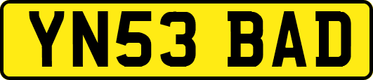 YN53BAD