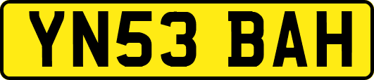 YN53BAH